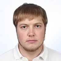 Eapteka Employee Pavel Filippov's profile photo