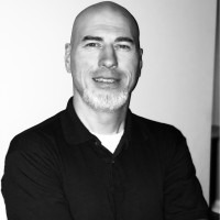 Kenneth Barber Email & Phone Number