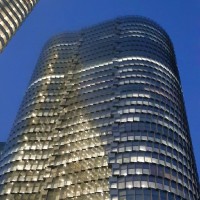 Bureau Veritas Group Employee Frederic Barbe's profile photo