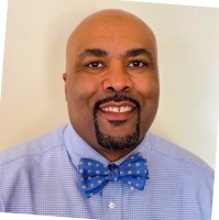 Medical University of South Carolina Employee Ryan Clements's profile photo