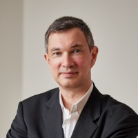 MindImmune Therapeutics, Inc. Employee Thomas Prod'Homme's profile photo