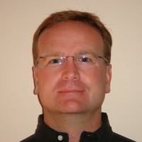 MITER Brands Employee Michael Reinert's profile photo