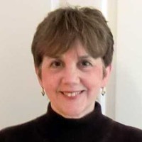 Janice Marks Email & Phone Number