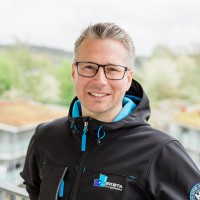 Putte Westerlund Email