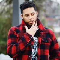 Nick Morrison Email & Phone Number