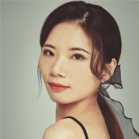 SHEIN Employee Yvonne Zhang's profile photo