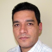 J. Hernán Ramírez R Email
