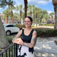 francesca’s® Employee Haley Powell's profile photo