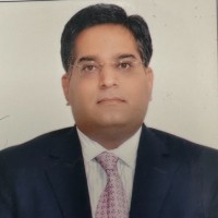 Anshu Thukral Email & Phone Number