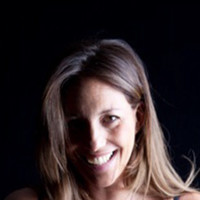 Manuela Morelli Email