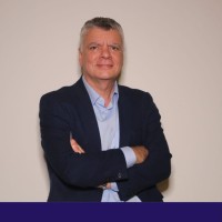 Coop Alleanza 3.0 Employee Luca Drigo's profile photo