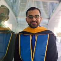 Miral Patel Email & Phone Number