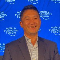 Japan Post Employee Yuichi Ando's profile photo