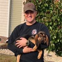 Cody Edwards Email