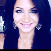 Cardiothoracic Surgery Employee Darcie Davis's profile photo