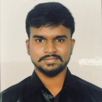 Econz Employee Alex Roderick's profile photo