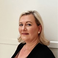 iSSi - Integration Solution Services Inc. Employee Mariki Bosman's profile photo