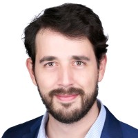 Protector Insurance UK Employee Joseph Lees's profile photo