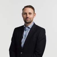 Spotlight Sports Group Employee Robert Brown's profile photo