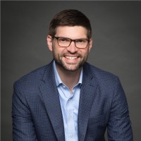 Xcel Energy Employee Ryan Long's profile photo