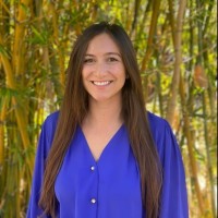 San Luis Obispo Council of Governments - slocog.org Employee Ashley Edwards's profile photo