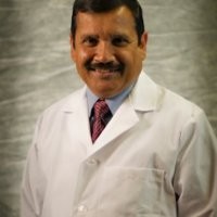 Malibu Wellness, Inc. Employee Dilip Vyas's profile photo