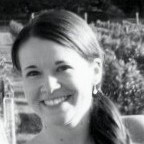 Blinds To Go Employee Kimberly Cleirbaut's profile photo