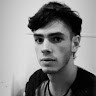 BLASTED Employee Nicolas Fioramonti's profile photo