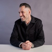 Mark Shanley Email & Phone Number