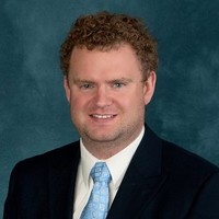 Robert Carlson Email & Phone Number