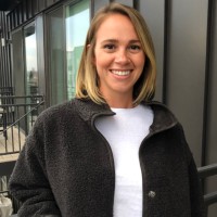 Mercer Advisors Employee Julie Willson's profile photo