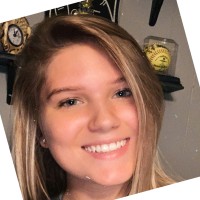 Pleasant Valley Hospital Employee Adrianna Frush's profile photo
