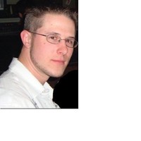 Jason Goff Email & Phone Number