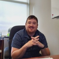 Peter Empanger Email & Phone Number