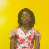 Machinex Employee Anne Bibinbe's profile photo