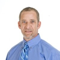 Garrett Smith Email & Phone Number