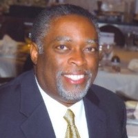 Fort Hays State University Employee Brendon Fox's profile photo