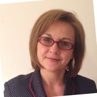 Liliana Dumitru Email & Phone Number