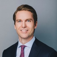 Dawson Partners Employee Michael Gubbels's profile photo