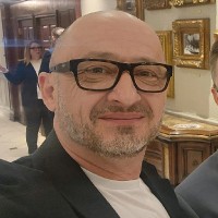 Total House Inspection Inc. Employee Dan Joandrea's profile photo