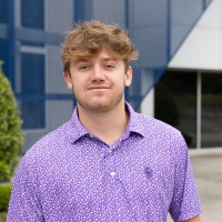 Connor Matthews Email