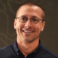 SurgCenter Development Employee Tim Couret's profile photo