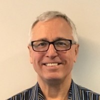 Dave Stelmaszek Email & Phone Number