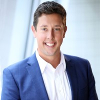 Sandton Capital Partners Employee Andrew Neggia's profile photo