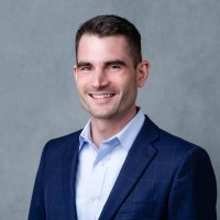 TRUMPF North America Employee Jesse Imse's profile photo