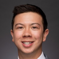 Intercollegiate Psychedelics Network (IPN) Employee Jeff Nicol's profile photo