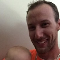 Anthony Bean Email & Phone Number