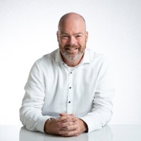 Prisma Facility Management Employee Edwin Kuijpers's profile photo