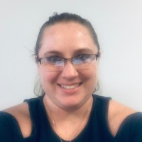 Acorn Health Employee Amanda May's profile photo