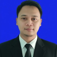 Samsul Riyadi Email